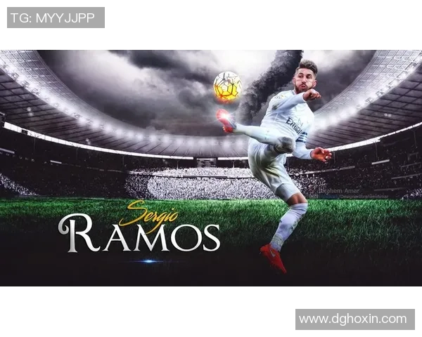 梦到足球明星的深层含义与解读探索