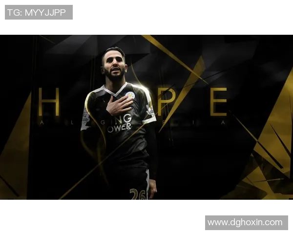 法国足球明星小报模板全解析助你了解球星背后的故事与成就