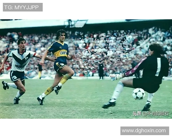 穿67号球衣的足球明星们:他们的传奇故事与辉煌成就