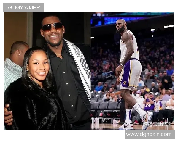 足球明星与女友甜蜜合影展现爱情甜蜜瞬间引发粉丝热议