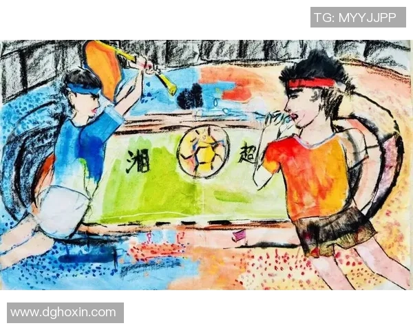 足球明星卡通形象在内瓦的创意绘画展览盛况回顾