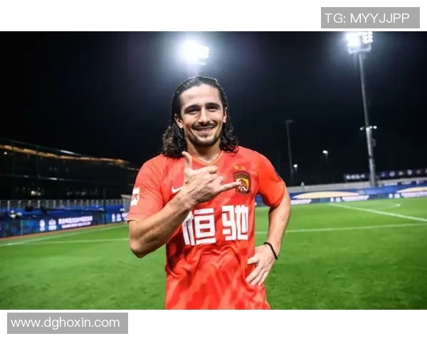 足球明星的全名揭秘你知道他们的真实姓名吗