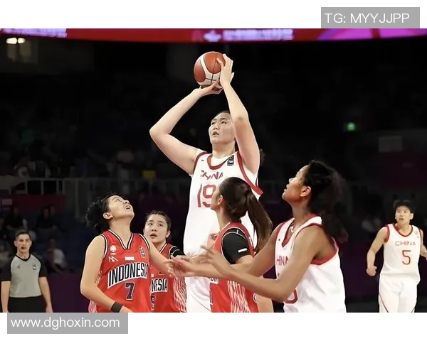 中国女篮与拉脱维亚女篮精彩对决全场录像回放及精彩瞬间分析