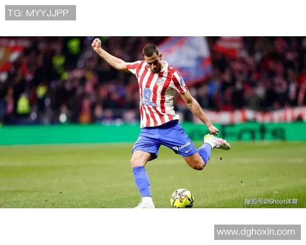 切尔西迎战国际米兰期待一场精彩对决的巅峰之战