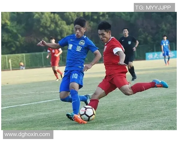 如何查询足球明星合同选项及相关信息的最佳途径与资源