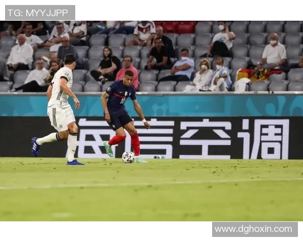 法国与秘鲁的精彩对决在优酷独家上线，快来观看这场足球盛宴！