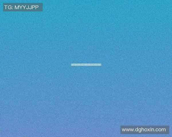 酷炫篮球明星头像设计展现运动魅力与个性风采